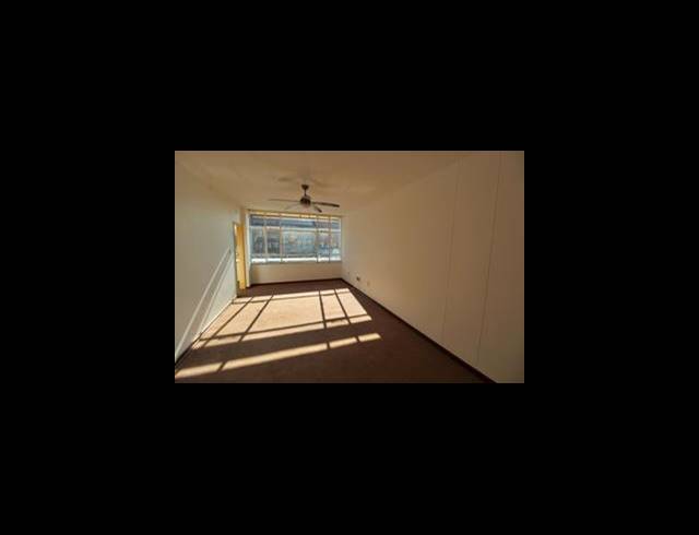 2 BEDROOM APARTMENT FOR SALE IN MARLANDS